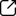 成 時裝周連通秀場商場連接四方澳门新葡京