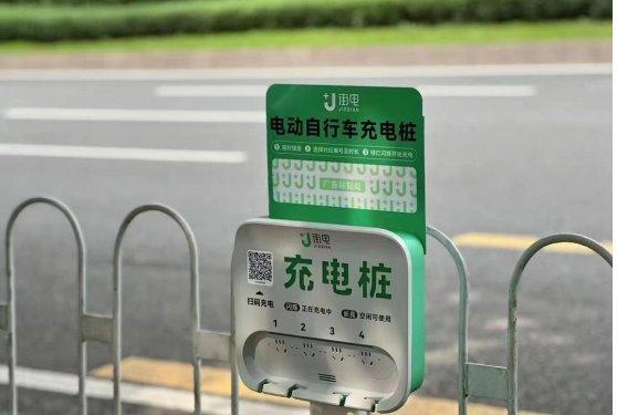 智能生活的智慧筑梦者。新葡京娱乐城竹芒科技：(图2)