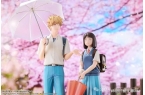 ！泡泡玛特带来小小的“4月震撼”！澳门新