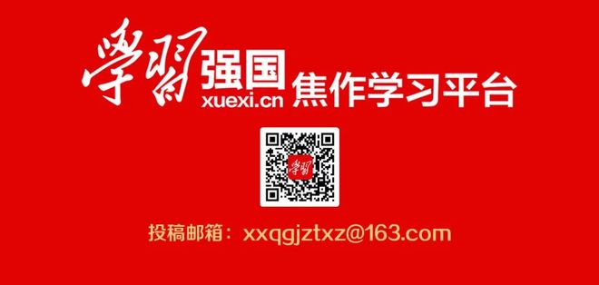 附近已出现不少小学生购买！新葡京娱乐危险！一些学校(图1)