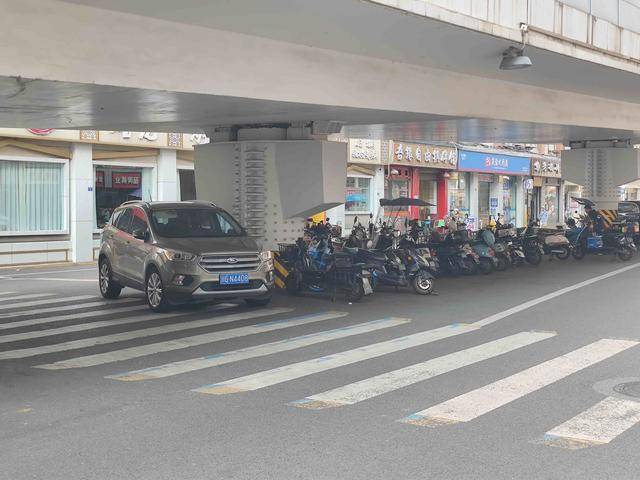 好乘凉但别在这些地方留下“伤”！新葡京娱乐场app“绿野仙踪”(图2)