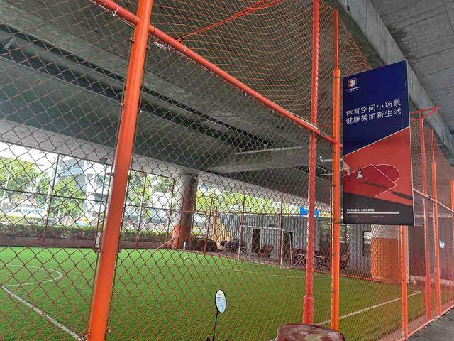 好乘凉但别在这些地方留下“伤”！新葡京娱乐场app“绿野仙踪”(图3)