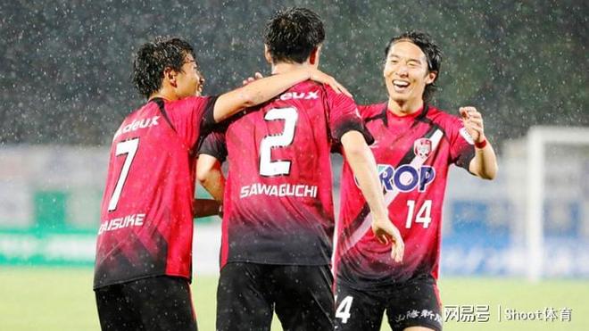 冈山绿稚浦和红钻VS横滨金泉尚武水原澳门新葡京网页足球前瞻：湘南海洋VS(图3)