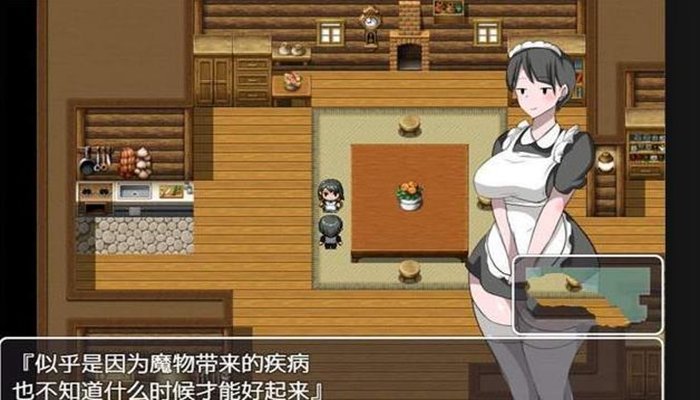 不反抗的世界新葡京npc