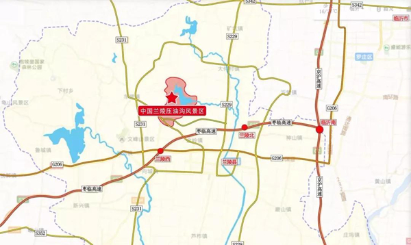 届丰年大会乡村年大集童趣压油沟澳门新葡京