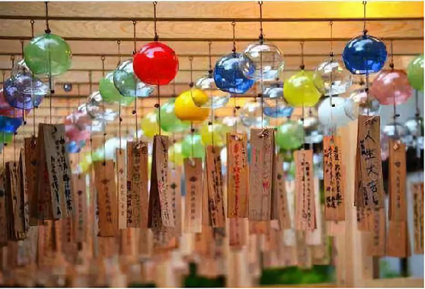 届丰年大会乡村年大集童趣压油沟澳门新葡京入口2020压油沟首(图3)
