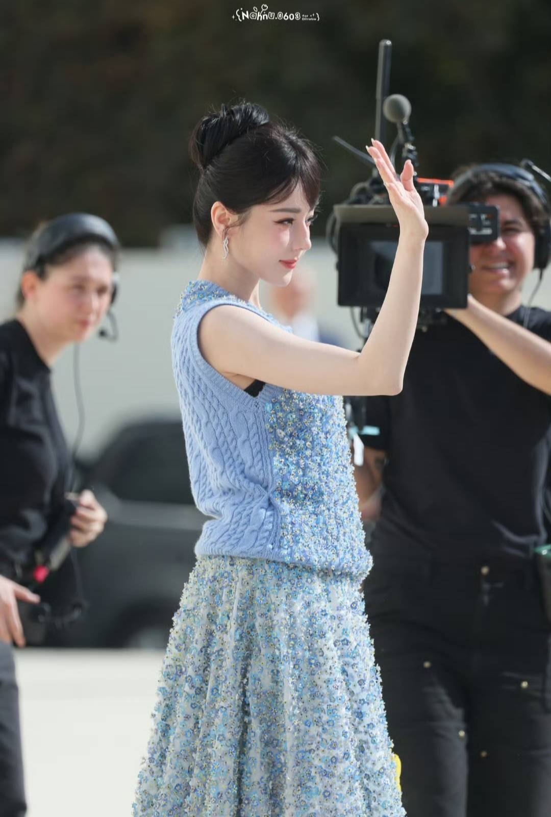 巴真人版芭比娃娃澳门新葡京迪丽热