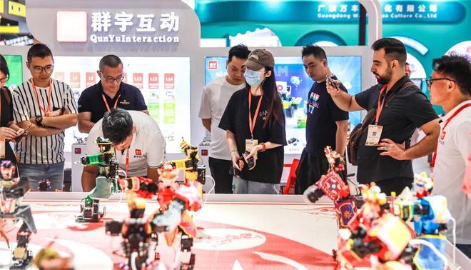 在新时代经济特区建设中书写中国式现代化汕头答卷澳门新葡京app市委书记温湛滨发表署名文章：(图7)