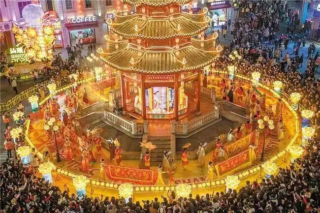 在新时代经济特区建设中书写中国式现代化汕头答卷澳门新葡京app市委书记温湛滨发表署名文章:(图10) 在新时代经济特区建设中书写中国式现代化汕头答卷澳门新葡京app市委书记温湛滨发表署名文章:(图10)