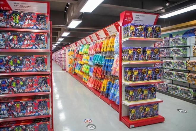 在新时代经济特区建设中书写中国式现代化汕头答卷澳门新葡京app市委书记温湛滨发表署名文章:(图2) 在新时代经济特区建设中书写中国式现代化汕头答卷澳门新葡京app市委书记温湛滨发表署名文章:(图2)