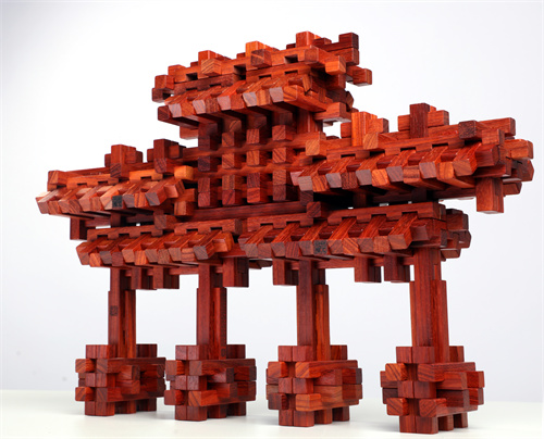 销亮相第32届全国书博会新葡京“山东手造