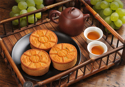 销亮相第32届全国书博会新葡京“山东手造”精品展(图5) 销亮相第32届全国书博会新葡京“山东手造”精品展(图5)