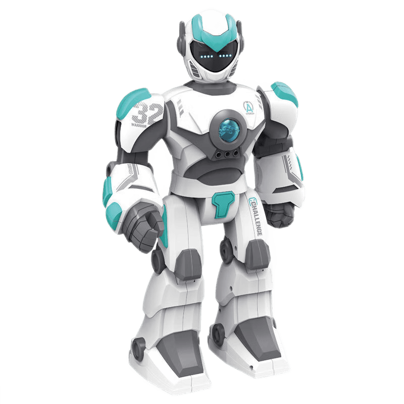 娅儿童早教可对话机器人让学习变得有趣！新葡京网上赌场让孩子在游戏中成长——赟