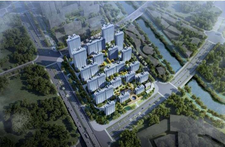 肥新房_楼盘_房价查询】新房网澳门新葡京网页合肥中交九宸【合(图3) 肥新房_楼盘_房价查询】新房网澳门新葡京网页合肥中交九宸【合(图3)