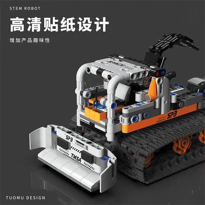 选适合您的智能伴侣让生活更轻松愉快新葡京智能机器人品牌前10